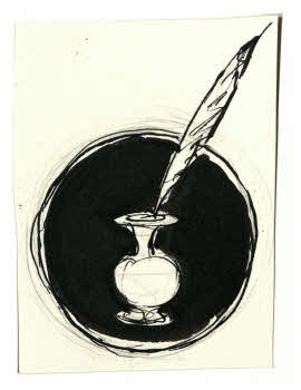 Visualizza l'immagine "FD D 1205"